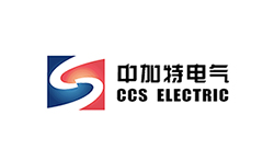 中加特电气