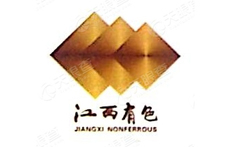 江西有色