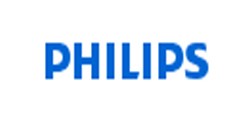 PHILIPS