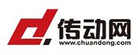 传动网
