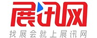 展讯网