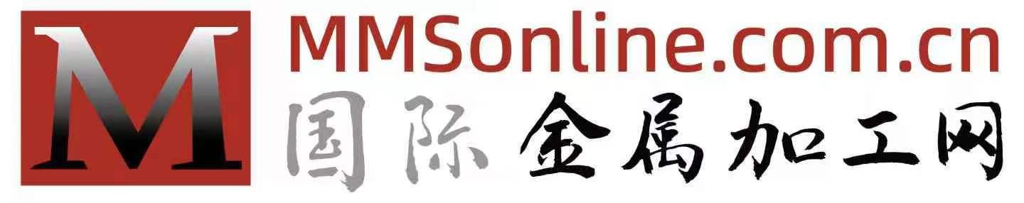 国际金属加工网